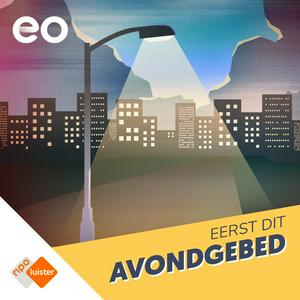 Escucha Eerst dit Avondgebed en la aplicación