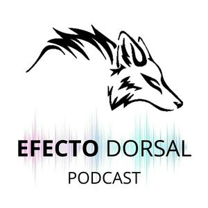 Escucha Efecto Dorsal en la aplicación