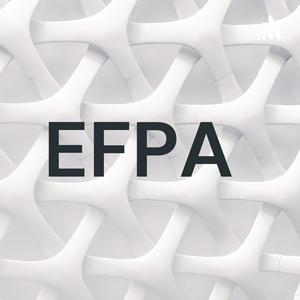 Escucha EFPA en la aplicación