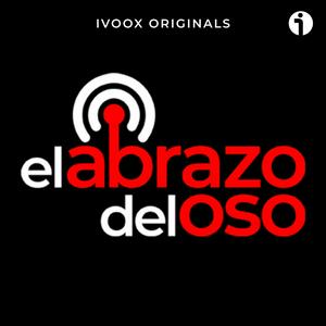 Escucha El Abrazo del Oso Podcast en la aplicación