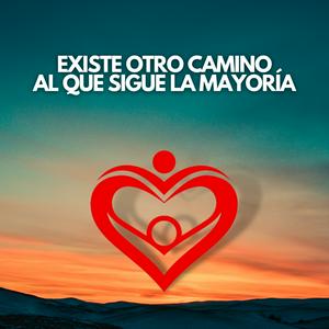 Escucha El Amor Es La Respuesta en la aplicación