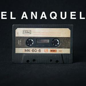 Escucha El Anaquel - Podcast sobre Literatura y Libros en la aplicación