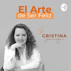 Escucha El Arte de ser Feliz en la aplicación