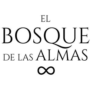 Escucha El Bosque de las Almas en la aplicación