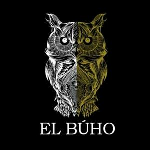 Escucha El Búho en la aplicación