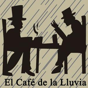 Escucha El Café de la Lluvia en la aplicación