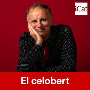 Escucha El celobert en la aplicación