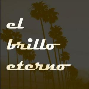 Escucha EL BRILLO ETERNO en la aplicación