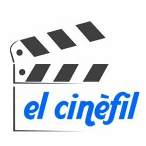 Escucha El Cinèfil en la aplicación