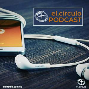 Escucha El Circulo Podcast en la aplicación