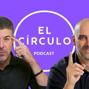 Escucha El Círculo en la aplicación