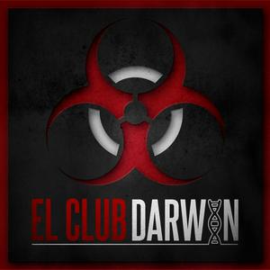 Escucha EL CLUB DARWIN en la aplicación