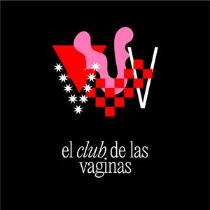 Escucha El club de las Vaginas en la aplicación