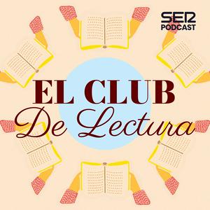 Escucha El Club de Lectura en la aplicación