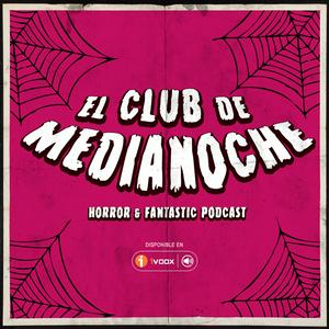 Escucha El Club De Medianoche en la aplicación