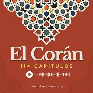 Escucha El Corán Audio Libro en la aplicación