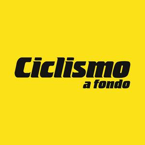 Escucha El Corte Bueno - Ciclismo a Fondo en la aplicación