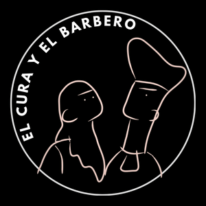 Escucha El cura y el barbero en la aplicación