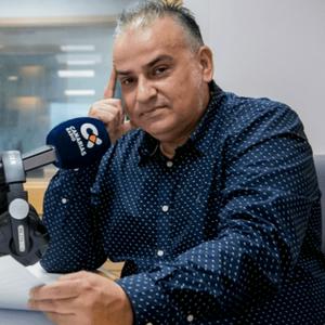 Escucha El Deportivo de Canarias Radio en la aplicación