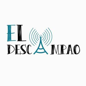 Escucha El Descampao en la aplicación