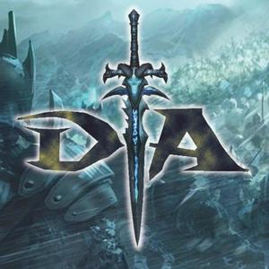 Escucha El Desván de Arthas - Podcast de World of Warcraft en la aplicación