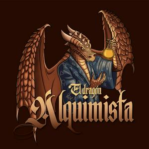 Escucha El Dragón Alquimista en la aplicación