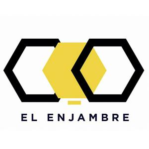 Escucha El Enjambre en la aplicación