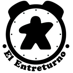 Escucha El Entreturno en la aplicación