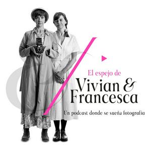 Escucha El espejo de Vivian y Francesca en la aplicación