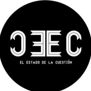 Escucha El Estado de la Cuestión en la aplicación