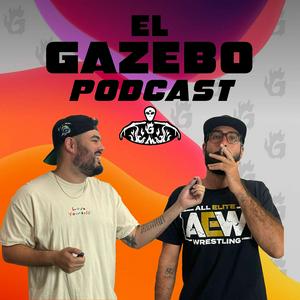 Escucha El Gazebo en la aplicación