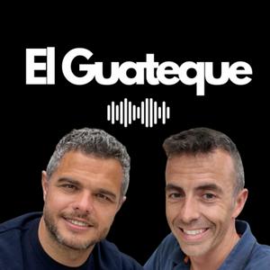 Escucha El Guateque Empieza Hoy. en la aplicación