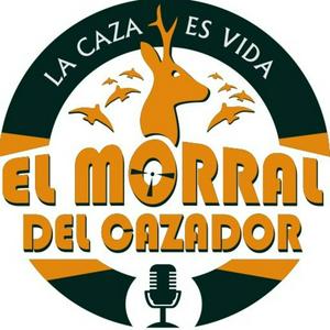 Escucha EL MORRAL DEL CAZADOR en la aplicación