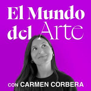 Escucha El MUNDO DEL ARTE en la aplicación