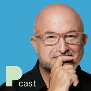 Escucha El Pódcast de El Periódico en la aplicación