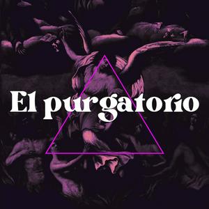 Escucha El purgatorio en la aplicación