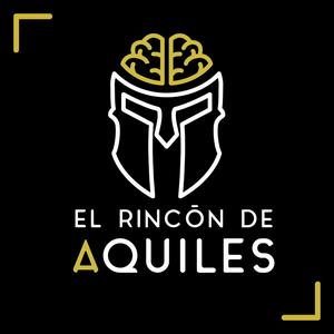 Escucha El Rincón de Aquiles en la aplicación