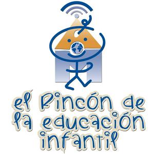 Escucha El Rincón de la Educación Infantil - Asociación Mundial de Educadores Infantiles AMEI-WAECE en la aplicación