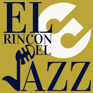 Escucha El Rincón del Jazz en la aplicación