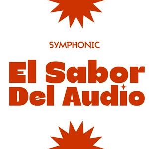 Escucha El Sabor Del Audio en la aplicación