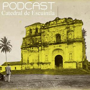 Escucha El Santo Rosario - Diócesis de Escuintla - Guatemala en la aplicación