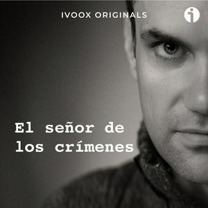 Escucha El señor de los crímenes en la aplicación