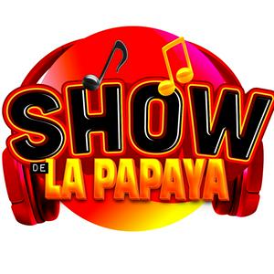 Escucha EXA FM ECUADOR en la aplicación