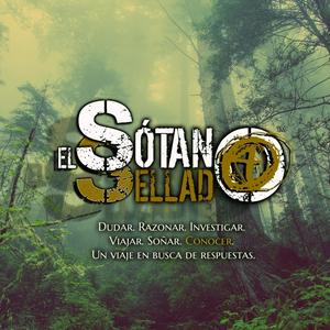 Escucha El Sótano Sellado en la aplicación