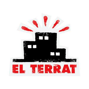 Escucha EL TERRAT en podcast en la aplicación