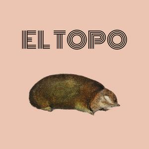 Escucha El Topo en la aplicación