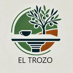 Escucha EL TROZO en la aplicación