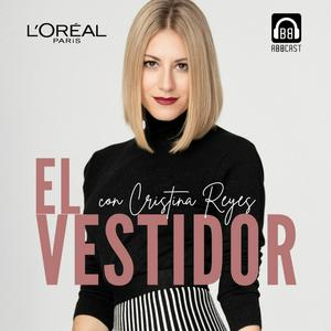 Escucha El Vestidor en la aplicación