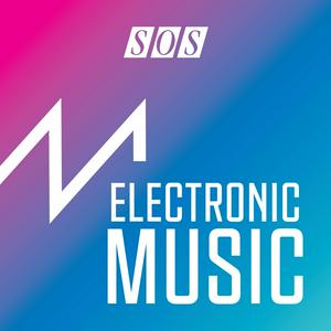 Escucha Electronic Music en la aplicación