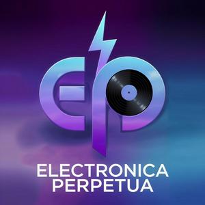 Escucha Electrónica Perpetua Música Remember 80s 90s 2000s en la aplicación